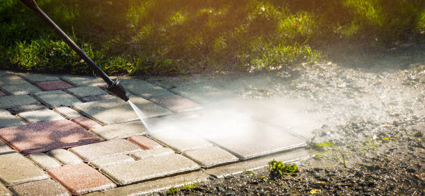 Reliable Waldorf, MD  Pressure Washing Services Solutions